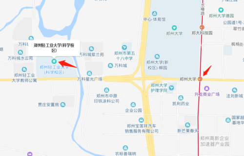 微信截图_20190625093713 微信截图_20190625093713